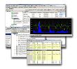 SNMP Network Management Tools