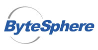 ByteSphere Technologies, LLC