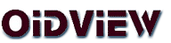 OV	 Icon